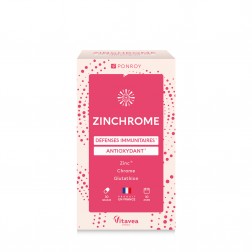 Zinchrome
